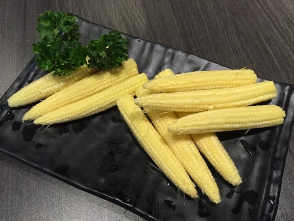 麻妃台北鍋物(復興店):麻妃台北鍋物 復興店