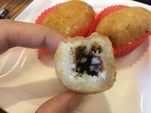 貍小籠-港式料理:貍小籠 港式料理