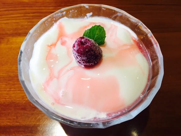 Kukai Ramen & Izakaya 空海拉麵:Kukai Ramen & Izakaya 空海拉麵