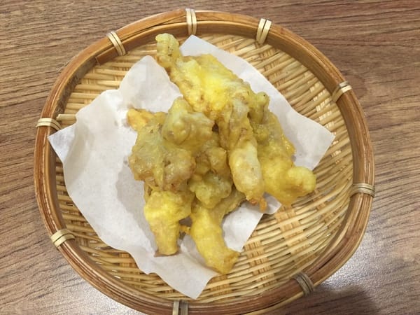 只今家庭料理:只今家庭料理