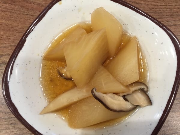 只今家庭料理:只今家庭料理