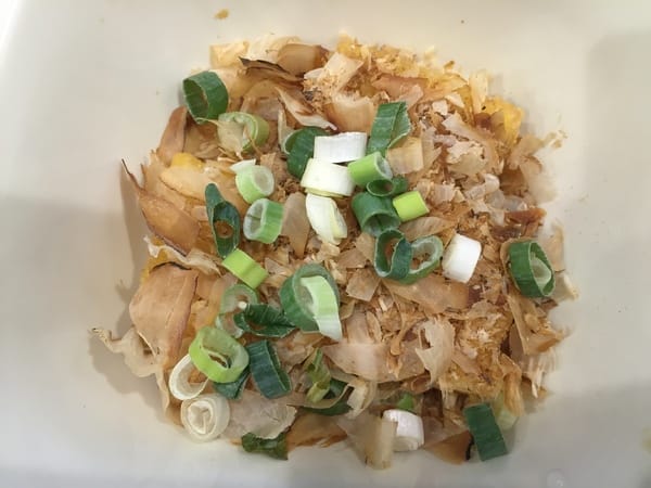 只今家庭料理:只今家庭料理