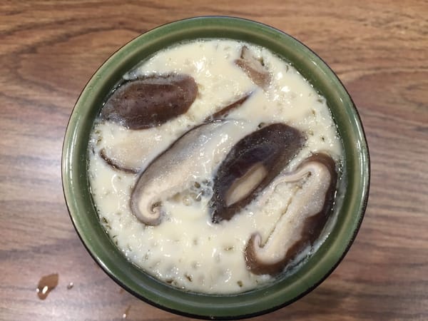 只今家庭料理:只今家庭料理