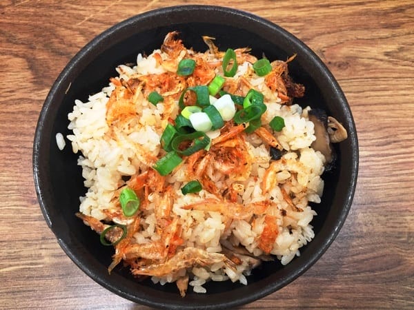 只今家庭料理:只今家庭料理