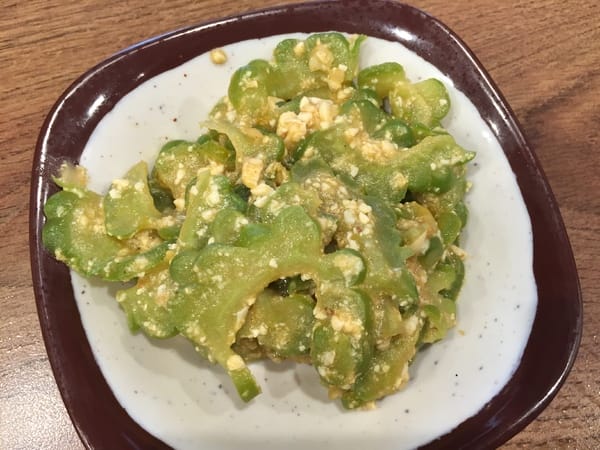 只今家庭料理:只今家庭料理