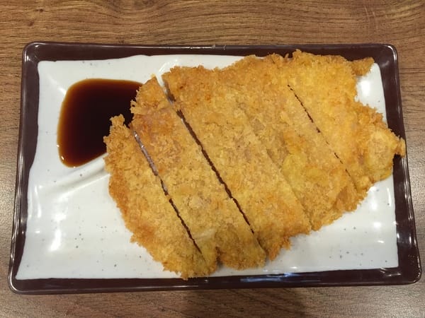 只今家庭料理:只今家庭料理