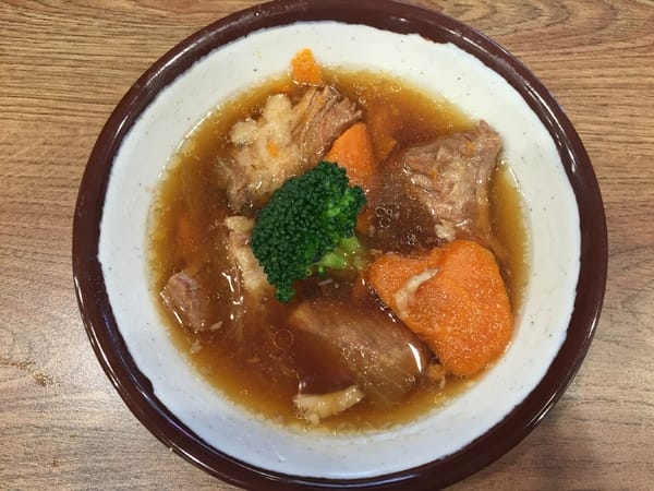 只今家庭料理:只今家庭料理