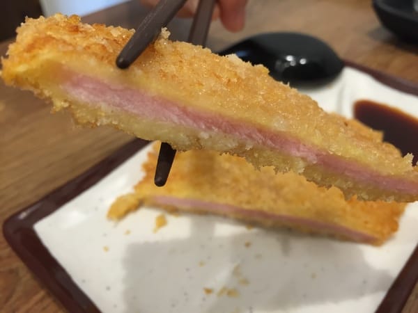 只今家庭料理:只今家庭料理