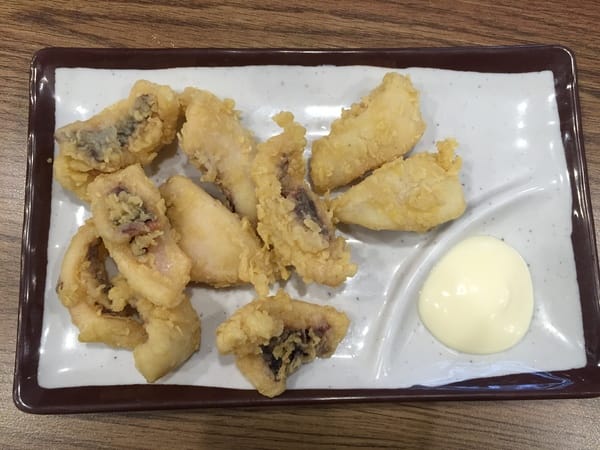 只今家庭料理:只今家庭料理