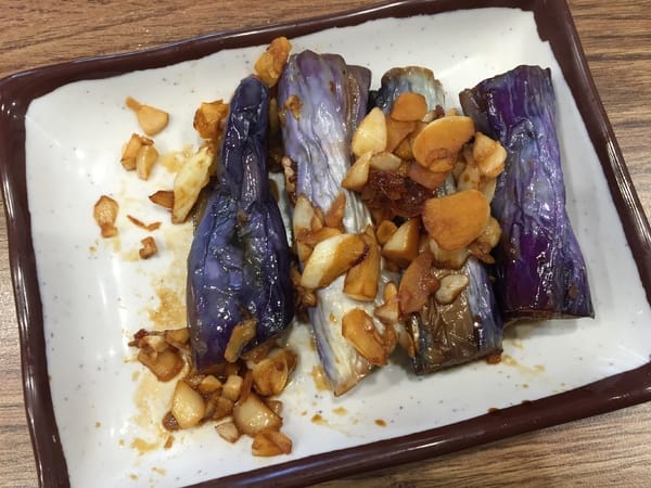 只今家庭料理:只今家庭料理