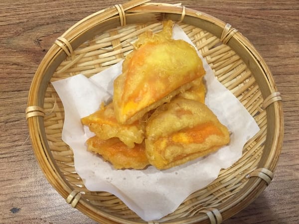 只今家庭料理:只今家庭料理