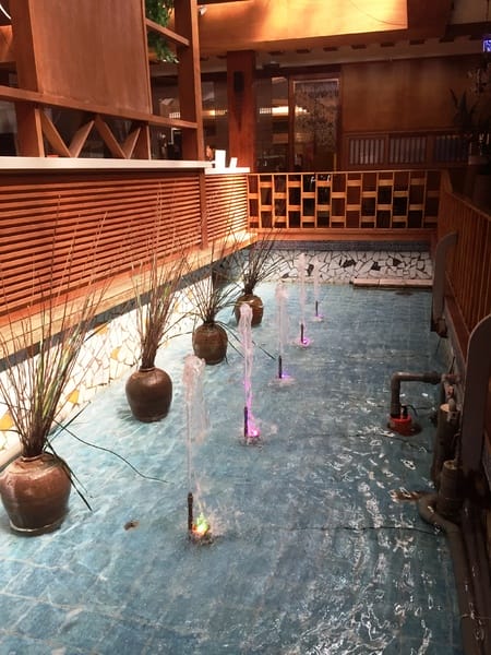 泰味館(桃園店):泰味館 桃園店