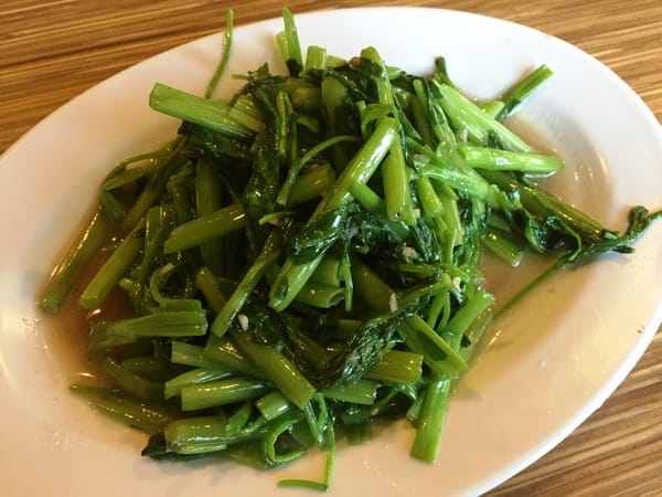 泰味館(桃園店):泰味館 桃園店