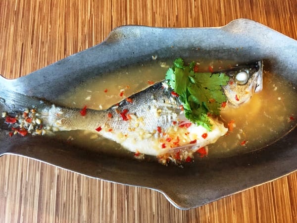 泰味館(桃園店):泰味館 桃園店