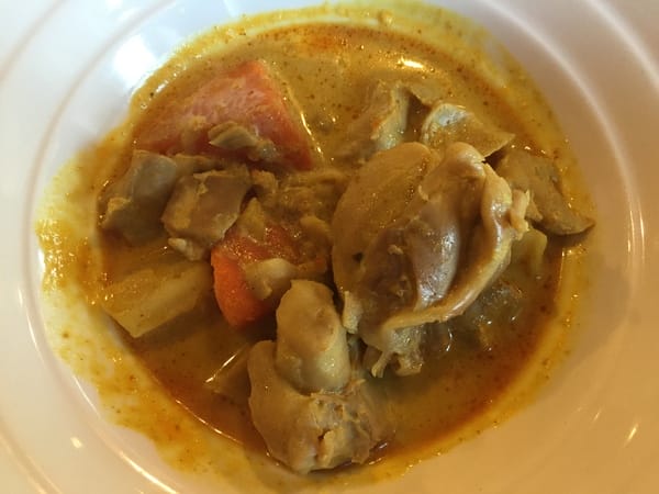 泰味館(桃園店):泰味館 桃園店