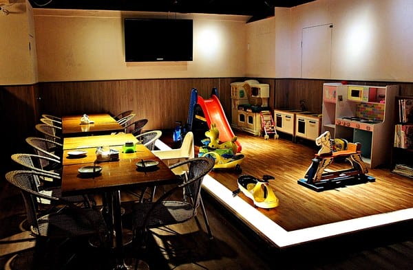 蘭陵酒肆-手作り和風料理:蘭陵酒肆-手作り和風料理