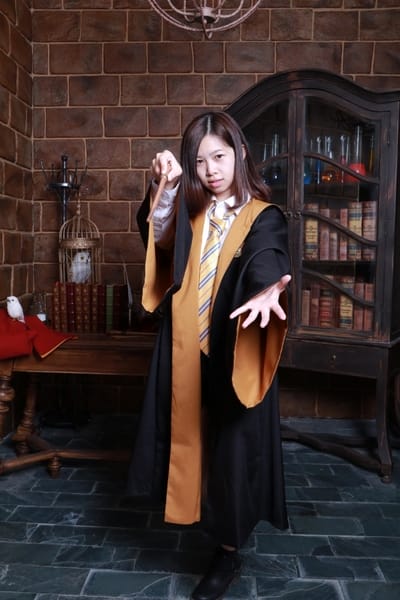 映相咖啡棚拍館:映相咖啡棚拍館