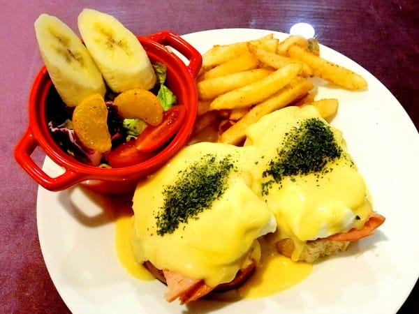 栢金 BIRKING:栢金 BIRKING