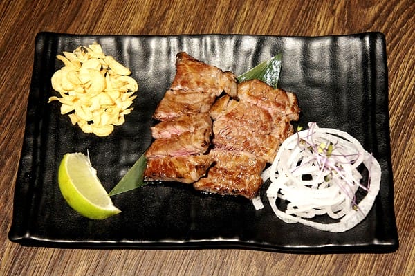 赤野居酒屋:赤野居酒屋