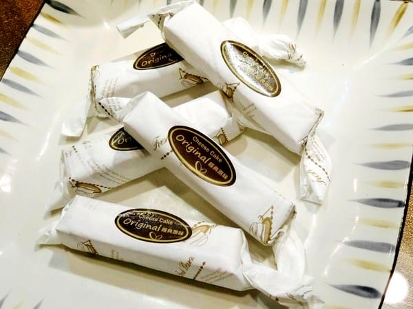 嚐嚐九九(台北東湖店):嚐嚐九九(台北東湖店)