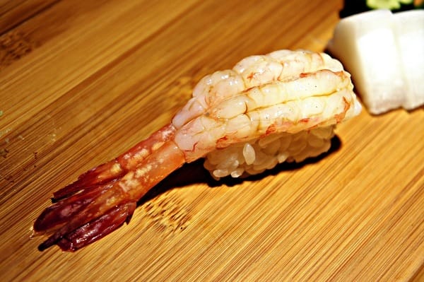 山酒食-寿司酒肴店:山酒食-寿司酒肴店