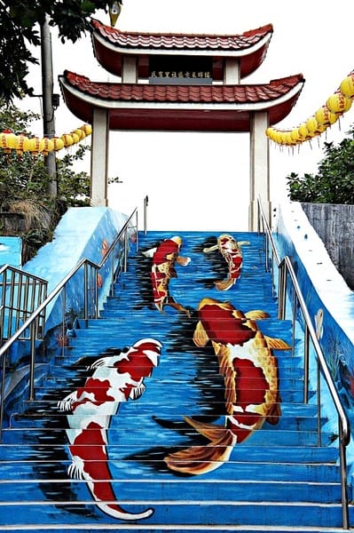 美爽爽渡假汽車旅館:美爽爽渡假汽車旅館