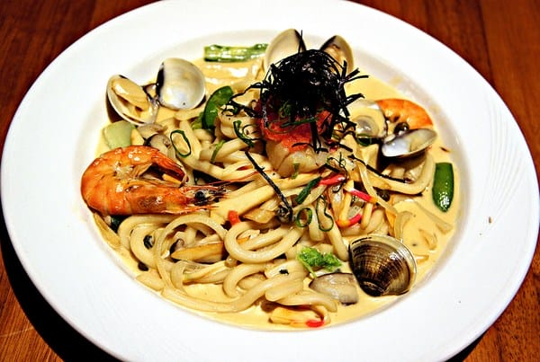 蘭陵酒肆-手作り和風料理:蘭陵酒肆-手作り和風料理