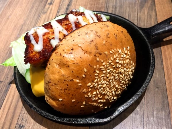 早吧Morning Bar:早吧Morning Bar