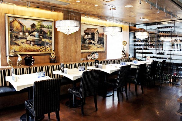 天下三絕:天下三絕