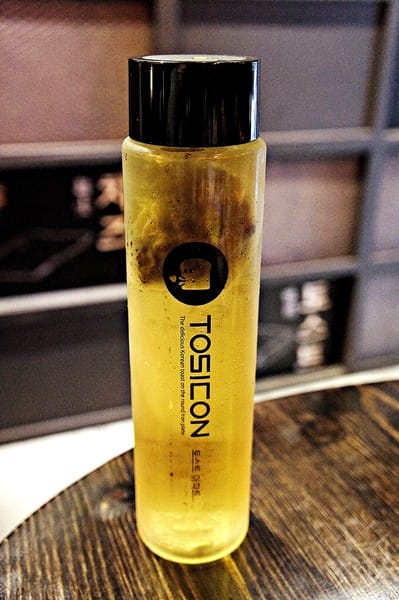 土司工寓(西門成都店):土司工寓 西門成都店