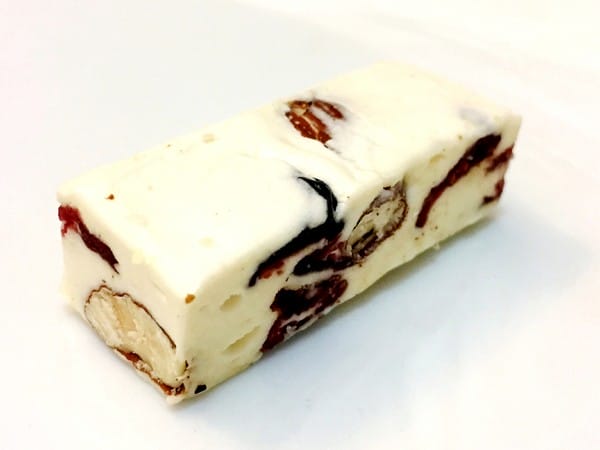 毛老爹餅舖:毛老爹餅舖