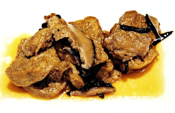 天下三絕:天下三絕