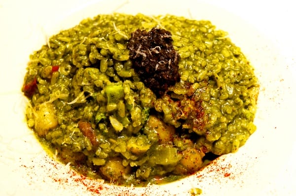 in% HAIR&CAFE:In% Café