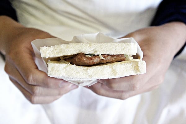 美爽爽渡假汽車旅館:美爽爽渡假汽車旅館