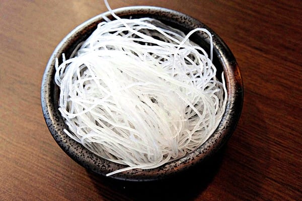 喜園風味涮涮鍋(忠孝東路店):【喜園風味涮涮鍋】後山埤捷運美食