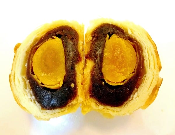 大普美蛋糕:大普美蛋糕