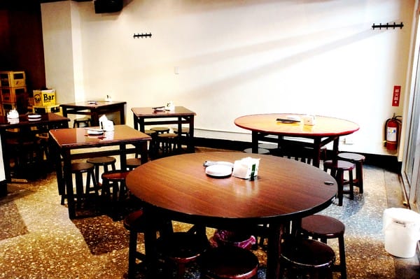 尚鱻生猛海鮮:尚鱻生猛海鮮