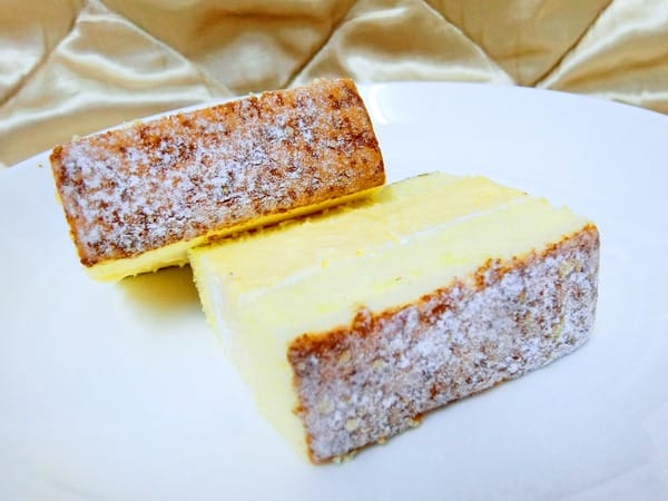 黑天使的禮物:黑天使的禮物