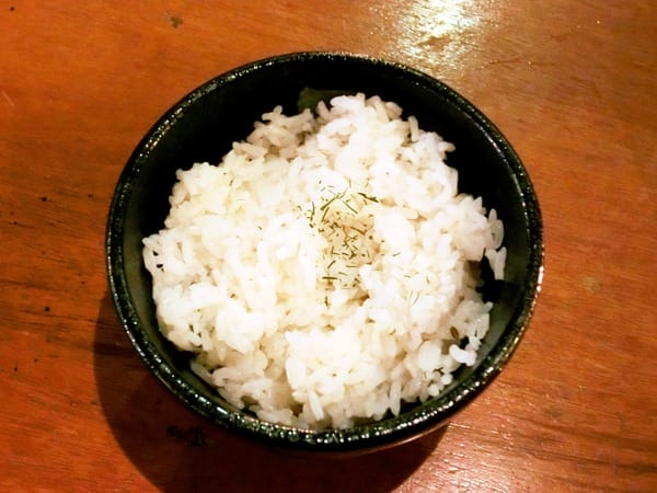 樹下 Undertree:樹下 Undertree