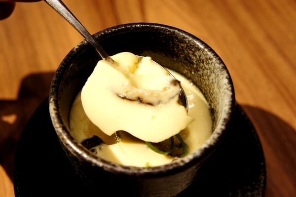 杵屋丼丼亭:杵屋丼丼亭