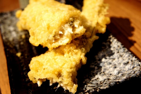 杵屋丼丼亭:杵屋丼丼亭