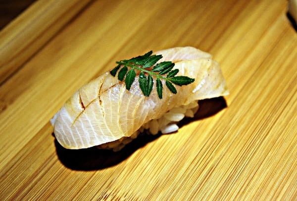 山酒食-寿司酒肴店:山酒食-寿司酒肴店