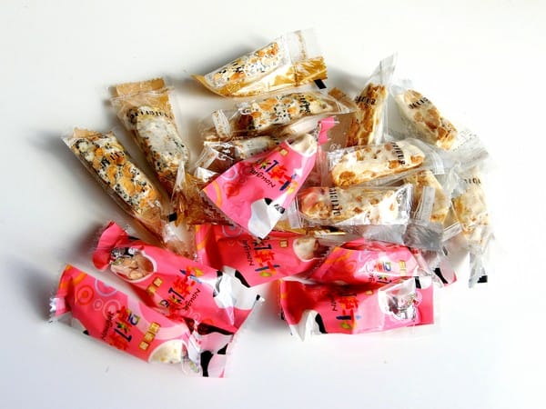 大普美蛋糕:大普美蛋糕