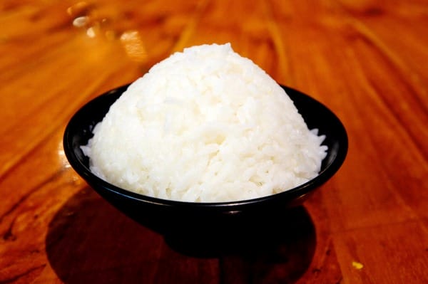 尚鱻生猛海鮮:尚鱻生猛海鮮