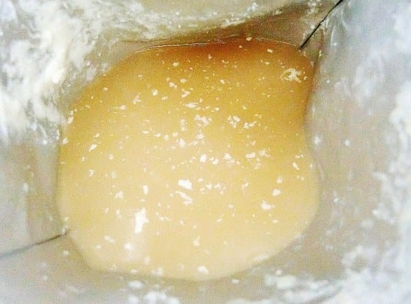 十味觀食品:十味觀食品