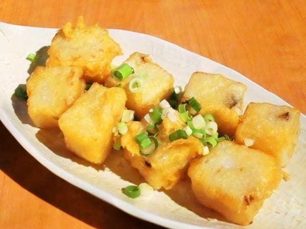 金夫人美式居酒屋:金夫人美式居酒屋