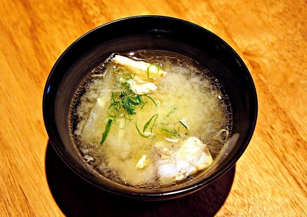 蘭陵酒肆-手作り和風料理:蘭陵酒肆-手作り和風料理