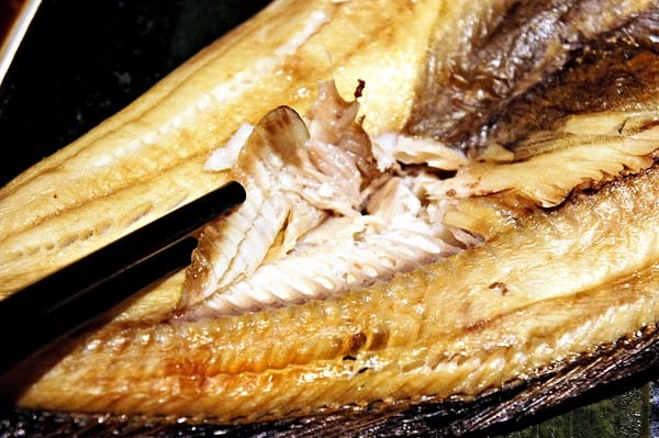 蘭陵酒肆-手作り和風料理:蘭陵酒肆-手作り和風料理