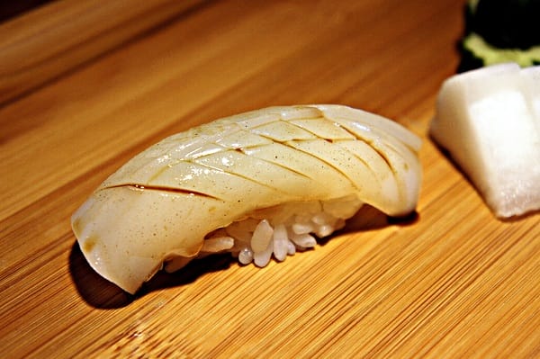 山酒食-寿司酒肴店:山酒食-寿司酒肴店