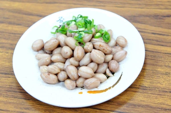 大庭牛肉麵:大庭牛肉麵